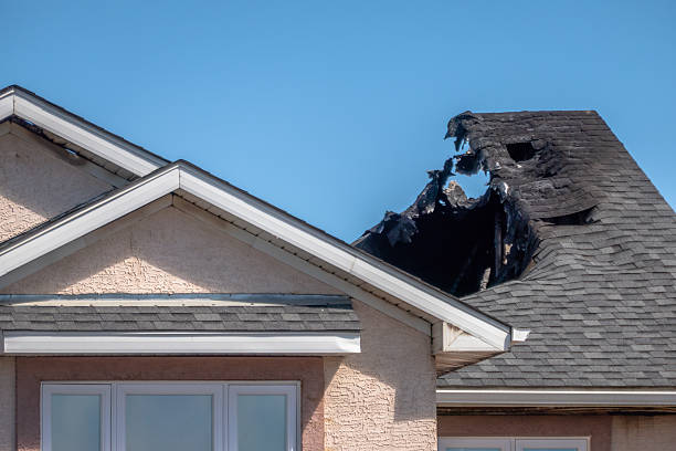 Top rated local Smoke Damage Removal specialists in Brentwood, MD